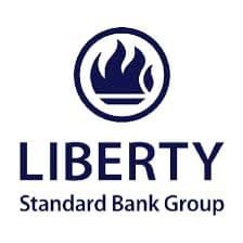Liberty Standard Bank Group